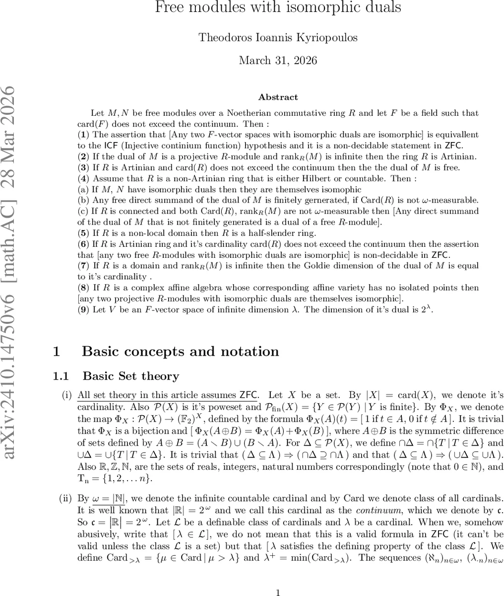 ELUCID-DESI I: A Parallel MPI Implementation of the Initial Condition Solver for Large-Scale Reconstruction Simulations