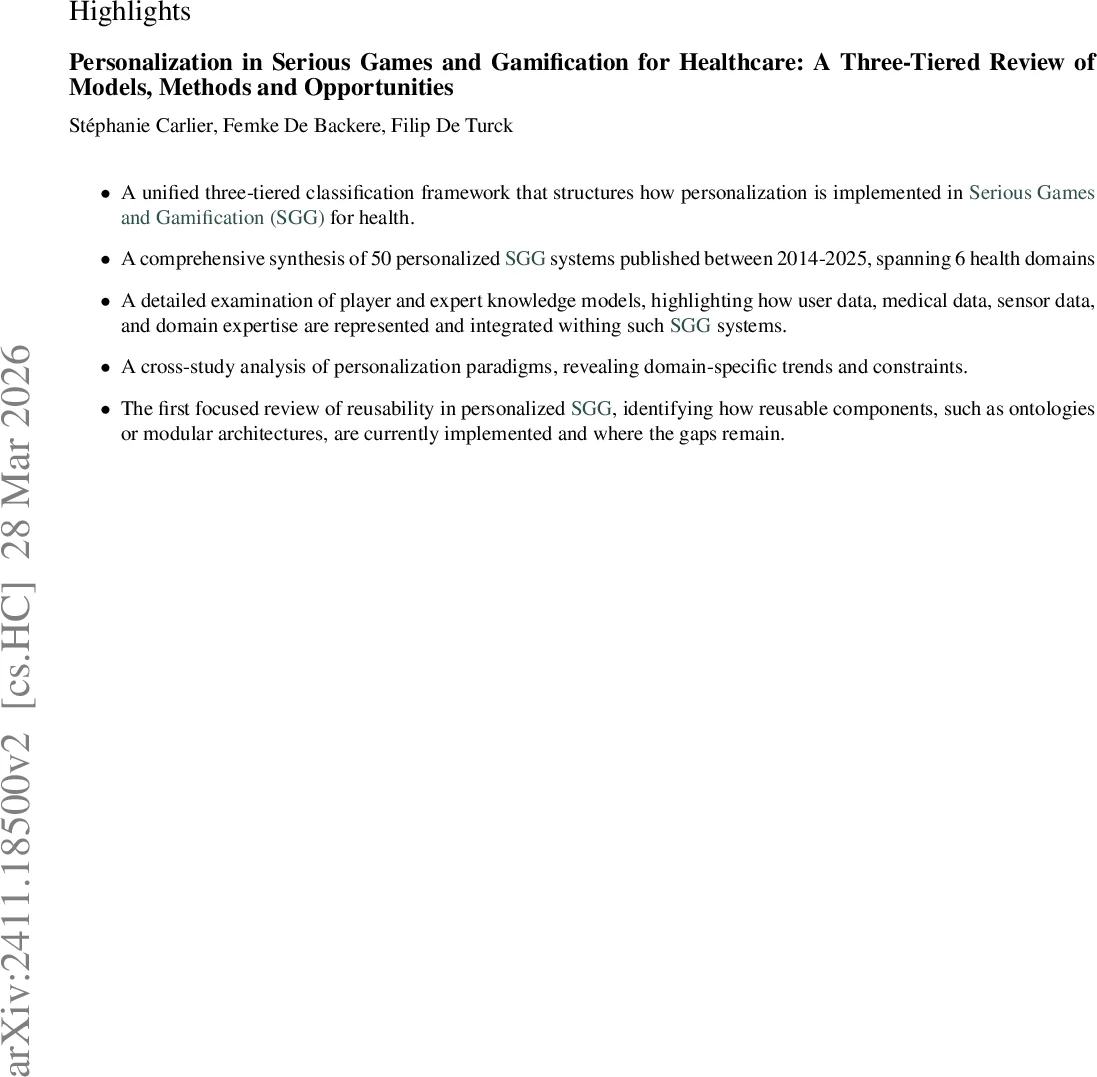 Lebesgue constants for the Walsh system and the discrepancy of the van der Corput sequence