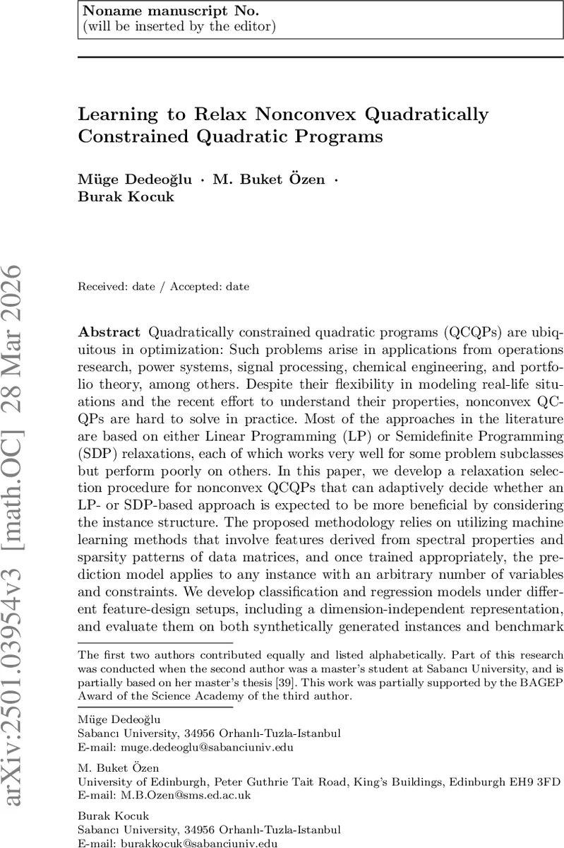 Clutt3R-Seg: Sparse-view 3D Instance Segmentation for Language-grounded Grasping in Cluttered Scenes