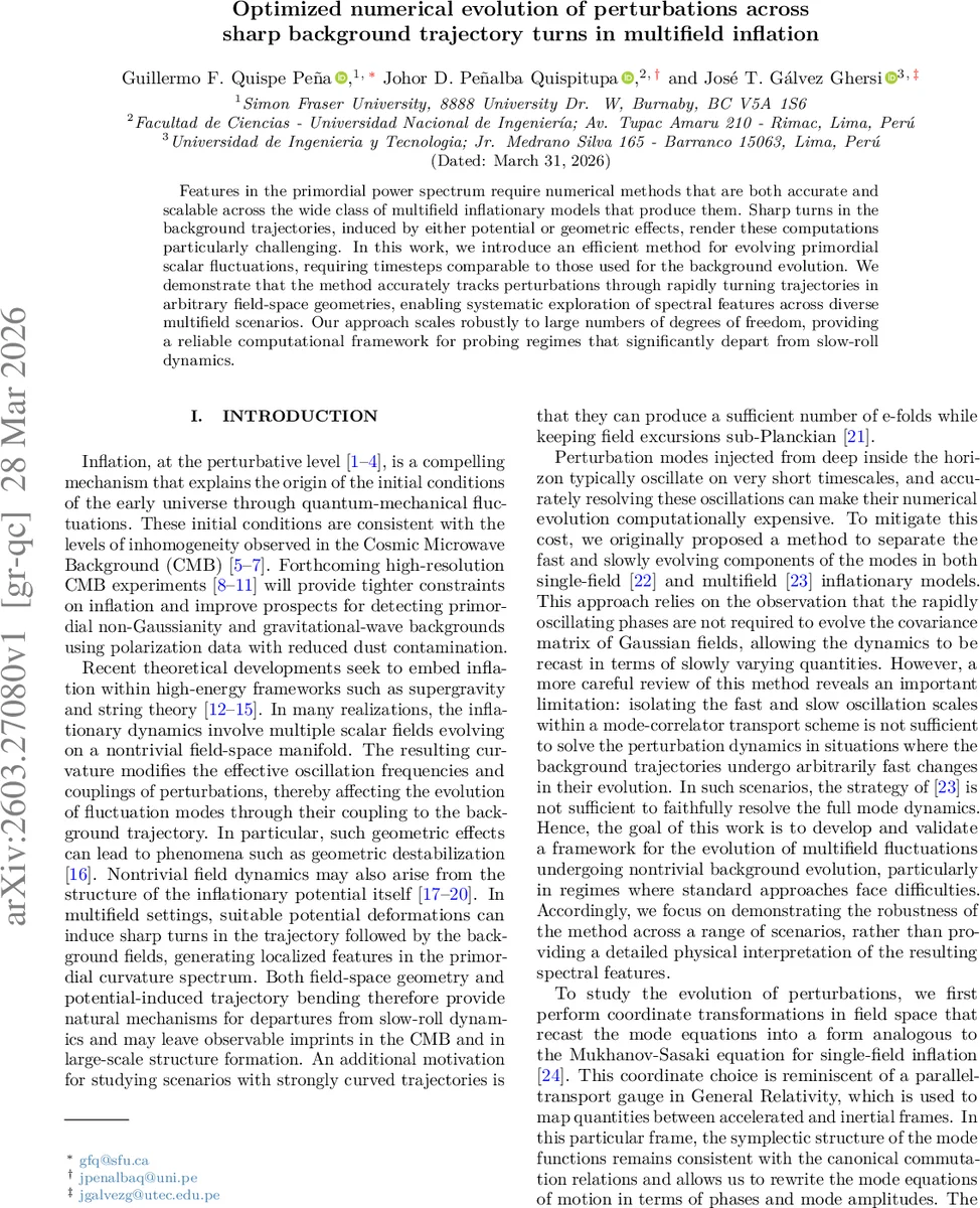 Close spatial arrangement of mutants favors and disfavors fixation