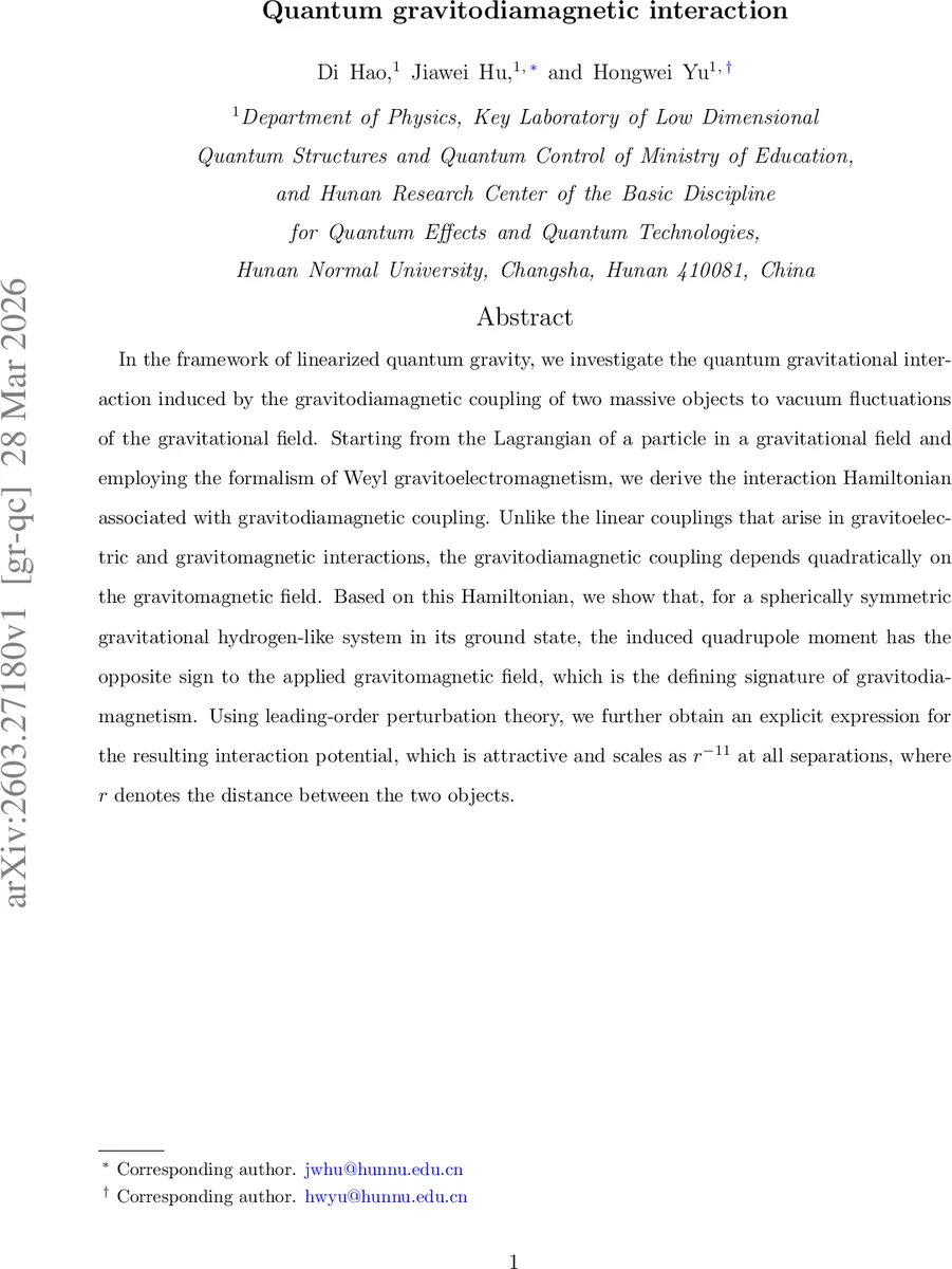 Inference of Spatio-Temporal Functions over Graphs via Multi-Kernel   Kriged Kalman Filtering