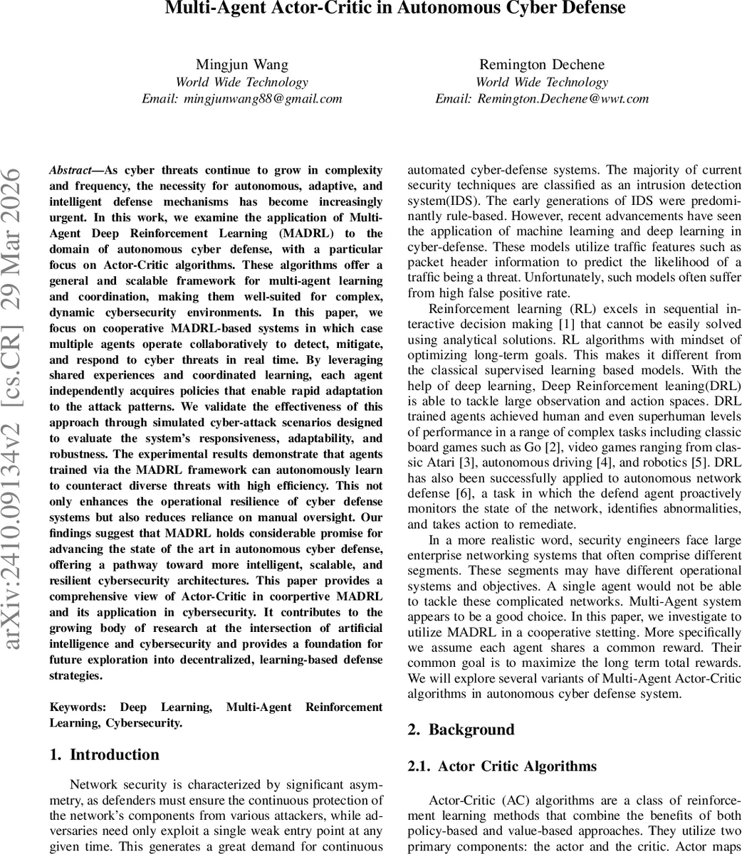 Predictive variational inference: Learn the predictively optimal posterior distribution