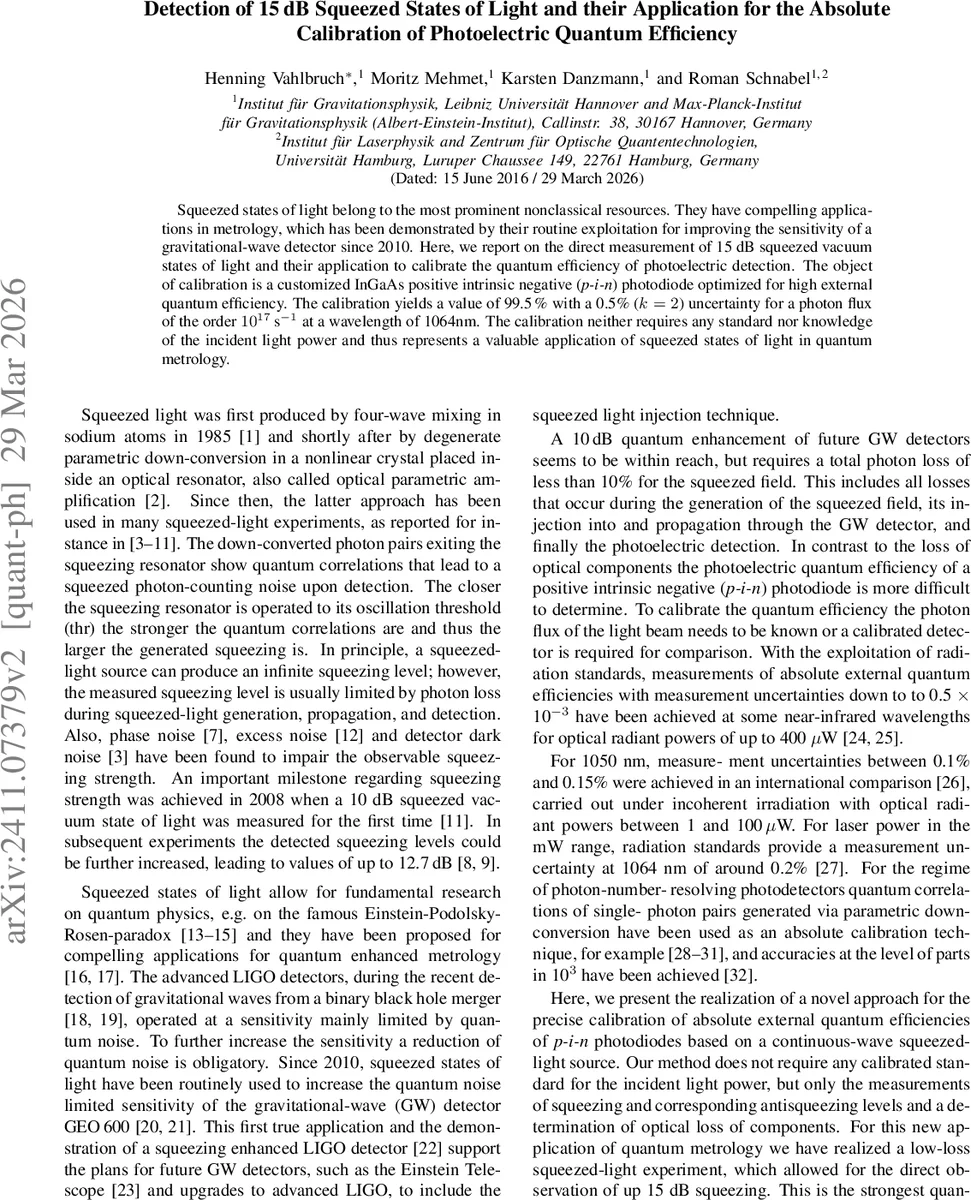 The stability of boundary equilibria of three-dimensional Filippov systems