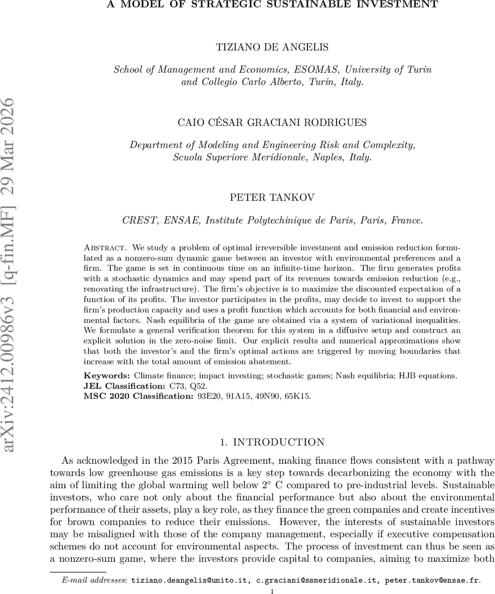 A new strategy for achieving multiple continuous cooling stages in an adiabatic demagnetization refrigerator