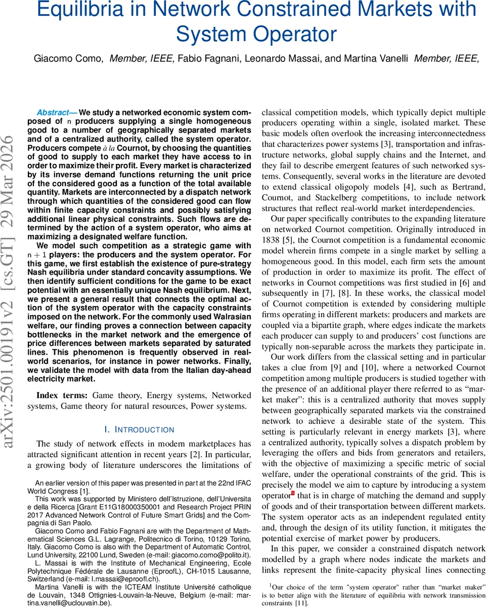 Localization of the BFSS matrix model and three-point amplitude in M-theory