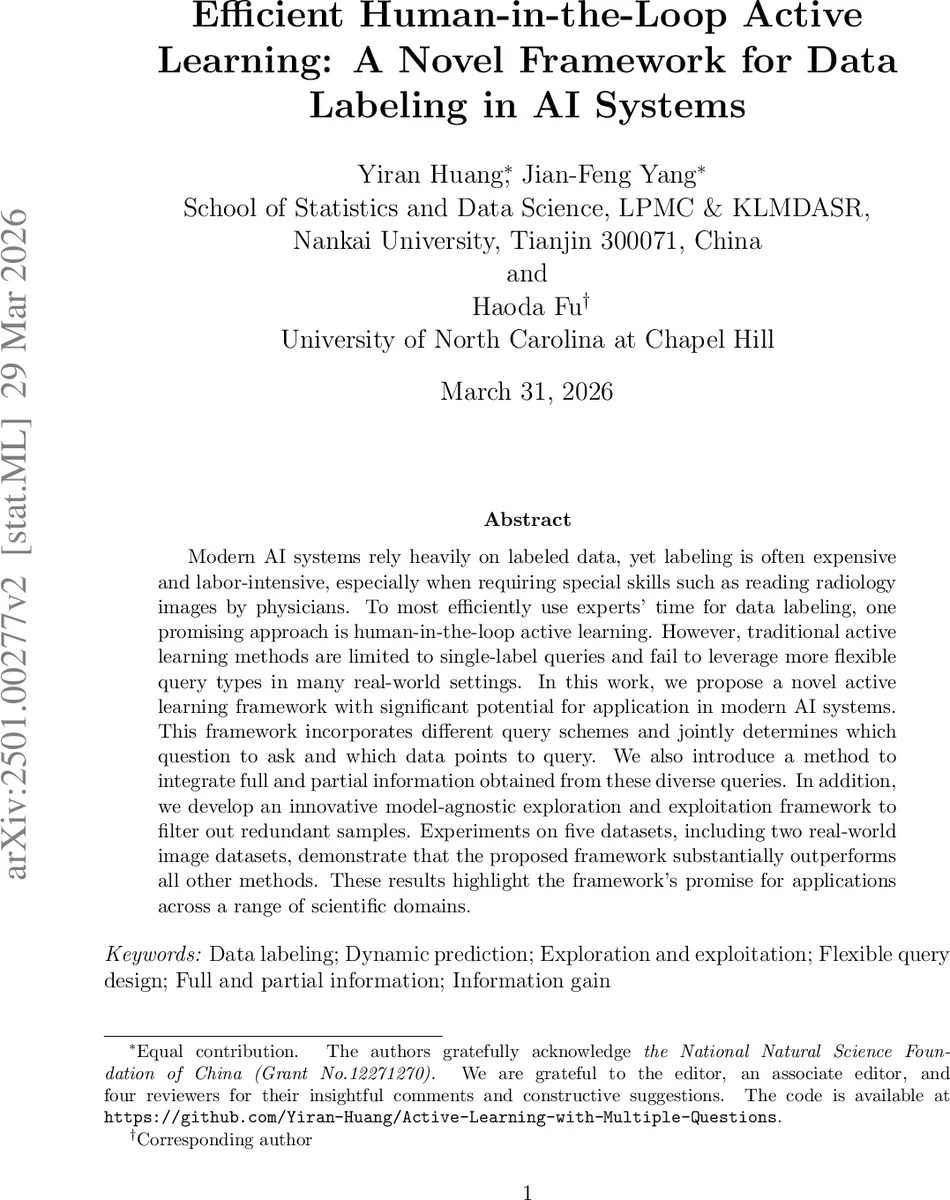 Localization of the BFSS matrix model and three-point amplitude in M-theory
