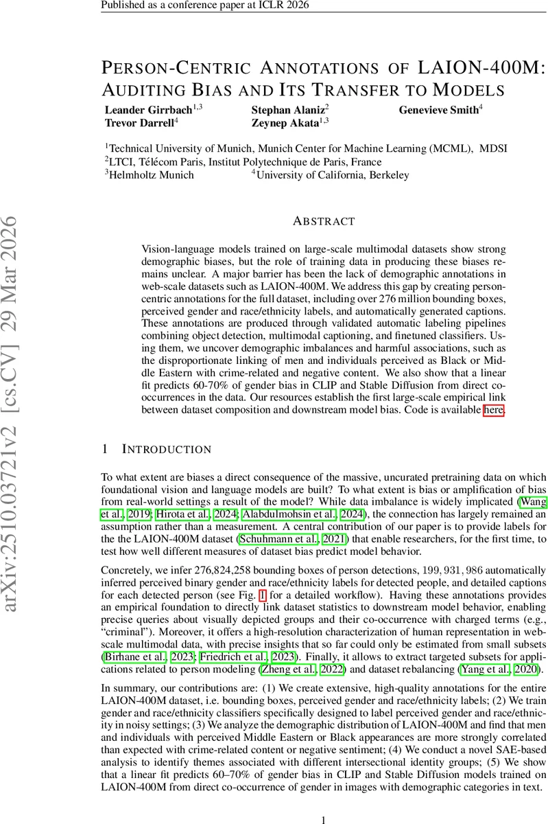 An improved method for the estimation of the Gumbel distribution   parameters