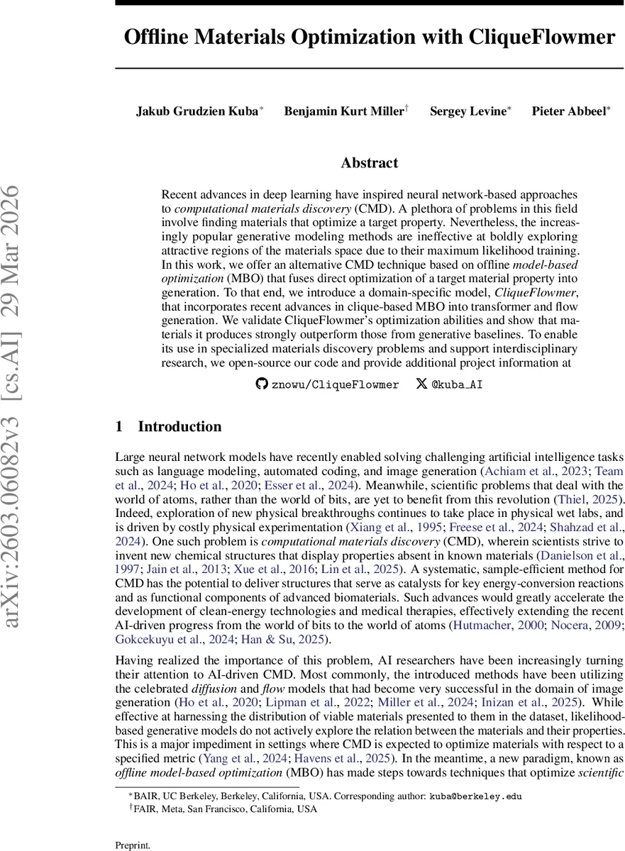 Close spatial arrangement of mutants favors and disfavors fixation
