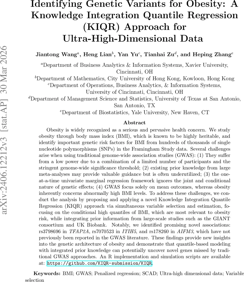 Normative Equivalence in Human-AI Cooperation: Behaviour, Not Identity, Drives Cooperation in Mixed-Agent Groups