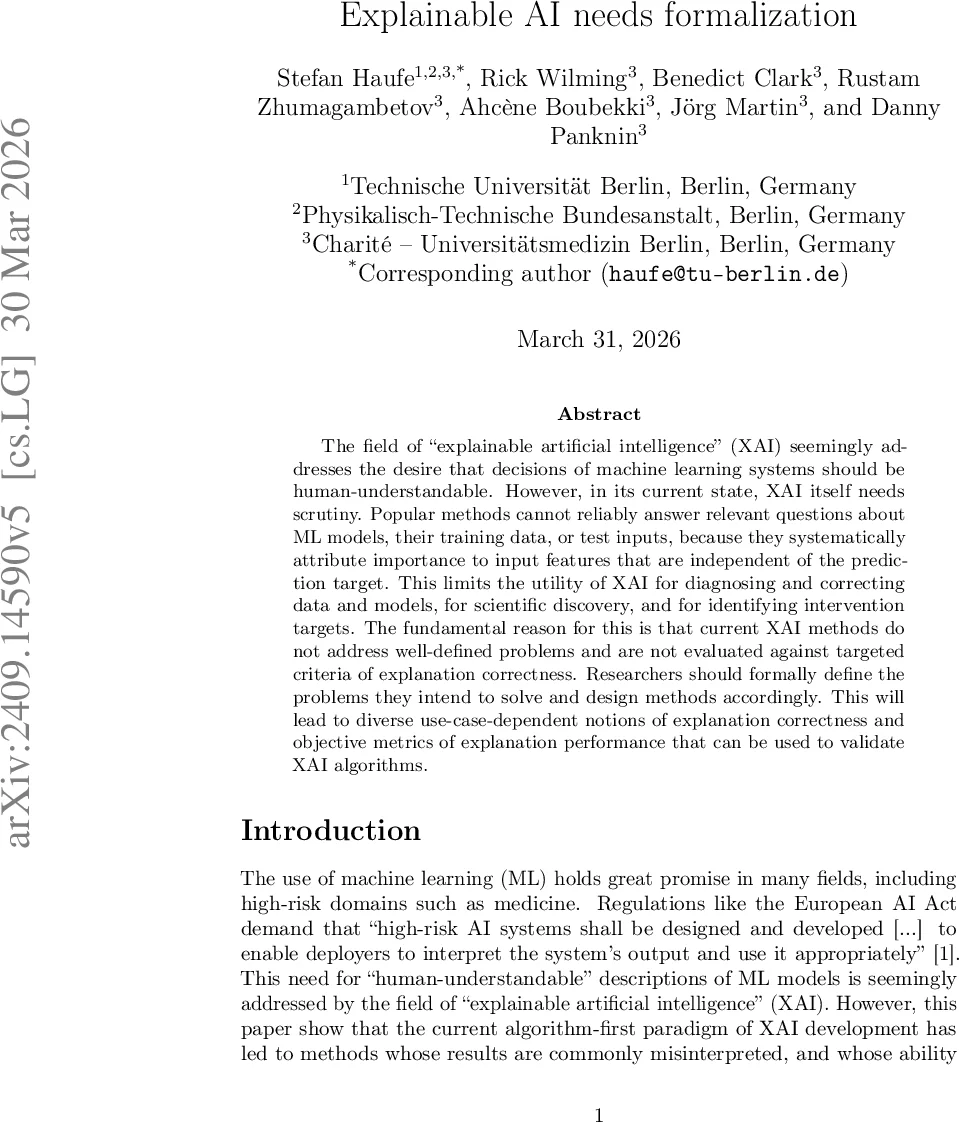 Temperature overshooting in the Mpemba effect of frictional active matter