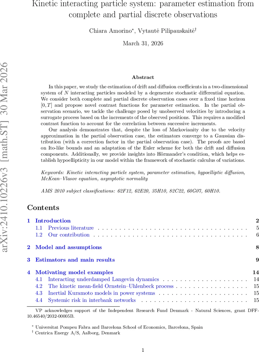 Quantum field theory treatment of oscillations of Dirac neutrinos in external fields