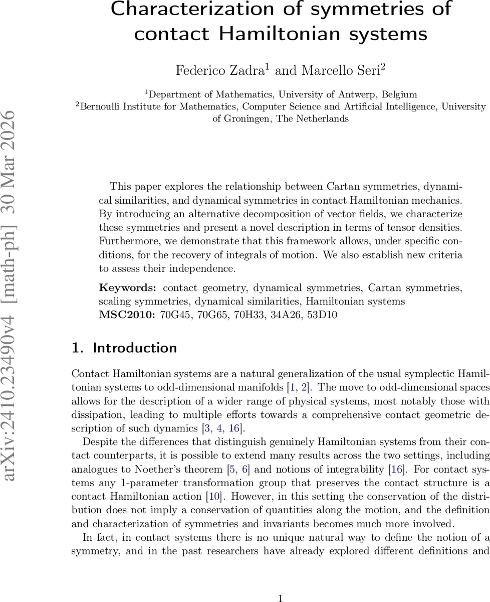 Surveillance Facial Image Quality Assessment: A Multi-dimensional Dataset and Lightweight Model