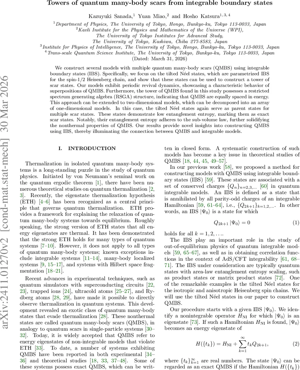 Berry phase in axion physics, SM global structure, and generalized symmetries