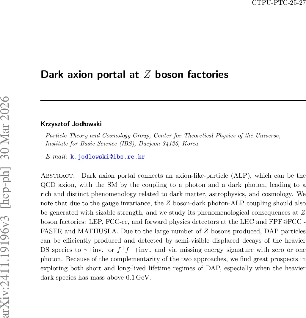 Convergence to pushed fronts and the behavior of level sets in monostable reaction-diffusion equations