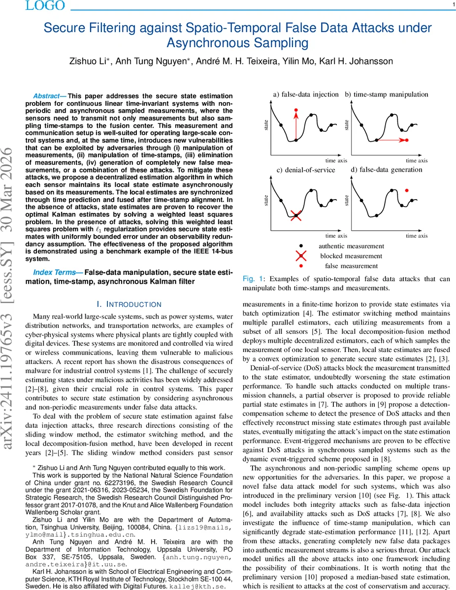 Detection of Multiple Influential Observations on Model Selection
