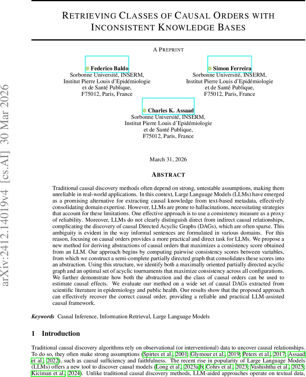 Data-driven modelling of low-dimensional dynamical structures underlying complex full-body human movement