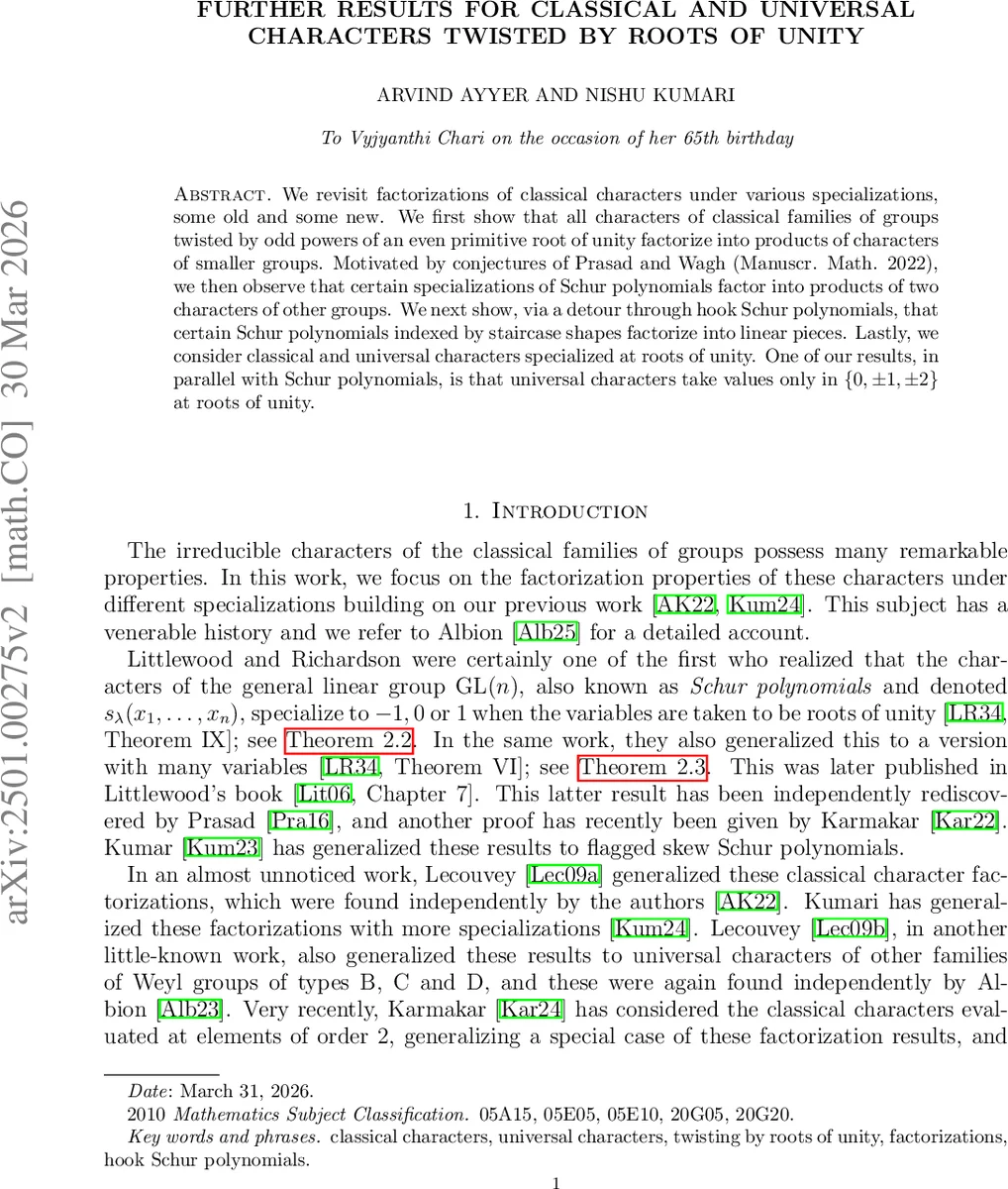 Epitaxial Growth and Anomalous Hall Effect in High-Quality Altermagnetic $α$-MnTe Thin Films