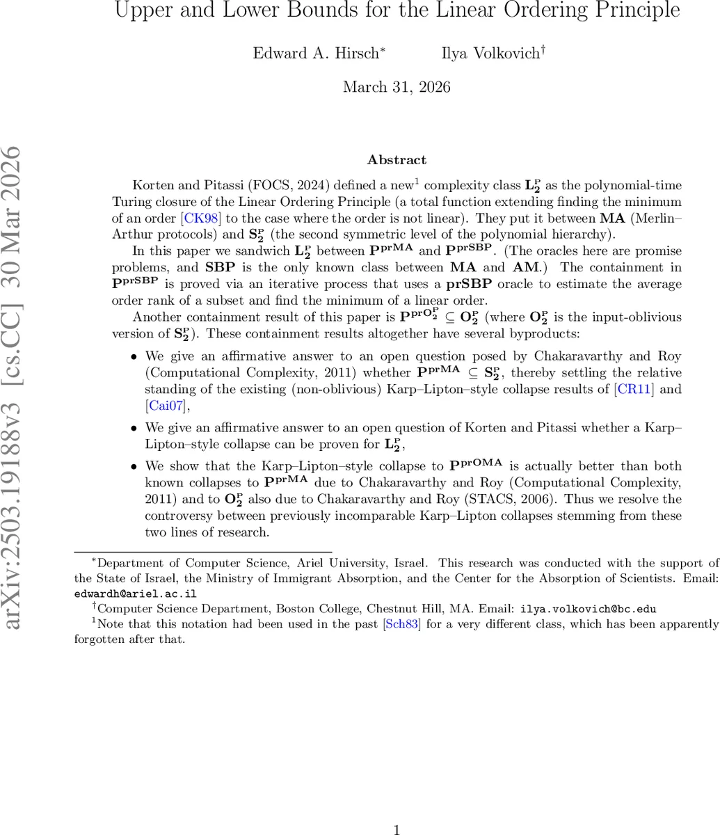 Nonparametric Identification of Demand without Exogenous Product Characteristics