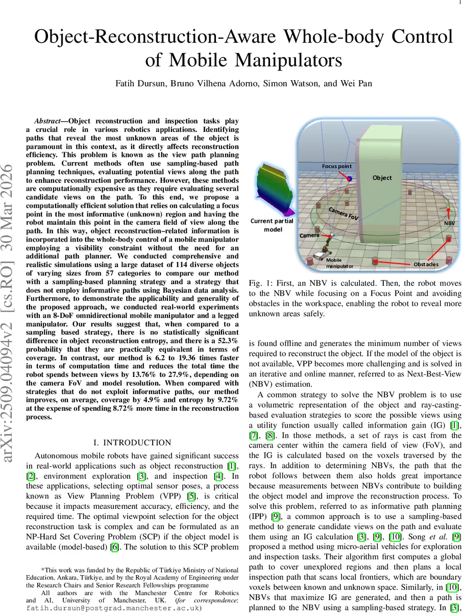 A Correction Function Method for Poisson Problems with Interface Jump   Conditions