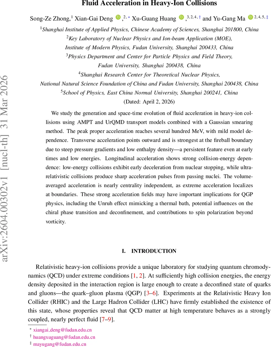 Exact Volumes of Semi-Algebraic Convex Bodies
