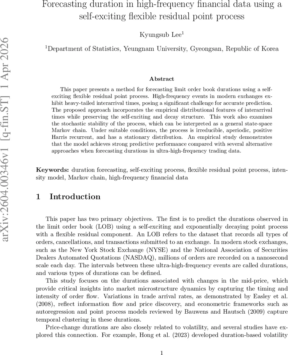 Dense periodic optimization for countable Markov shift via Aubry points