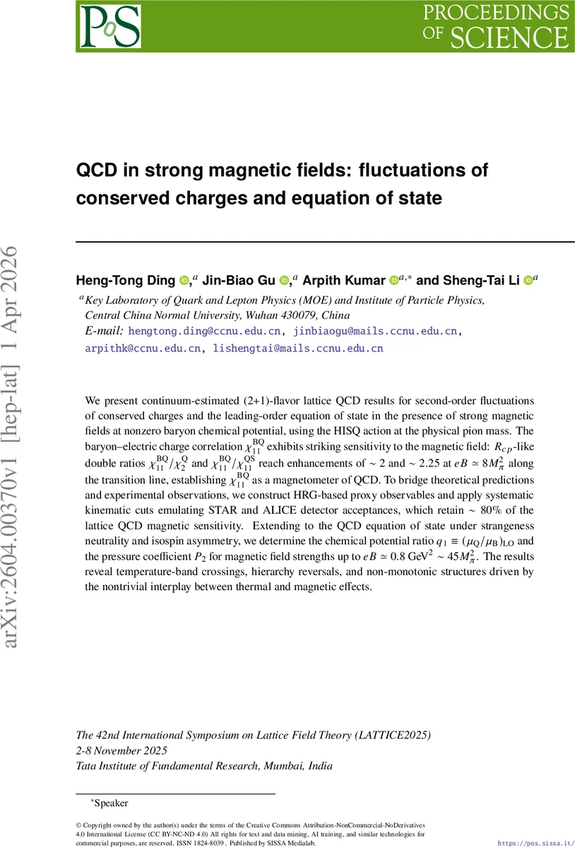 Exact Volumes of Semi-Algebraic Convex Bodies