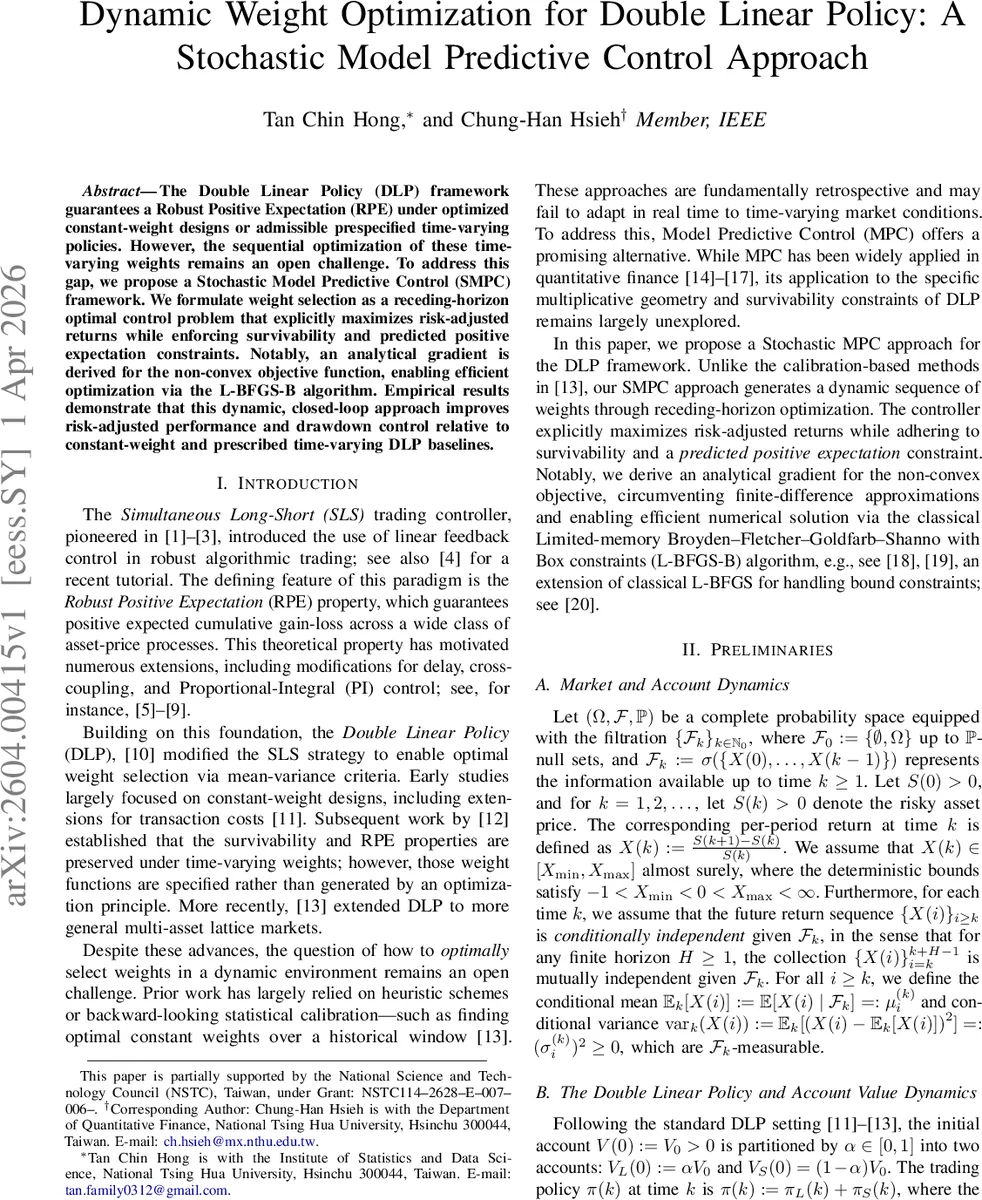 Dense periodic optimization for countable Markov shift via Aubry points