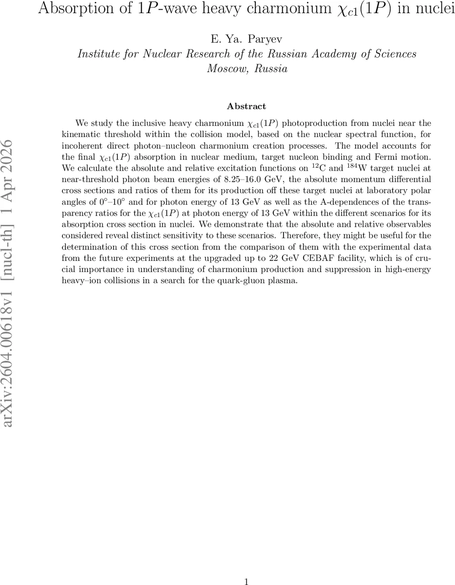 Policy Gradients for Cumulative Prospect Theory in Reinforcement Learning