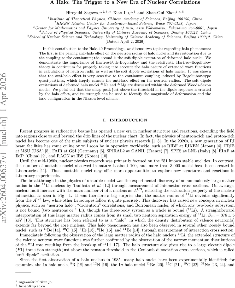 Policy Gradients for Cumulative Prospect Theory in Reinforcement Learning