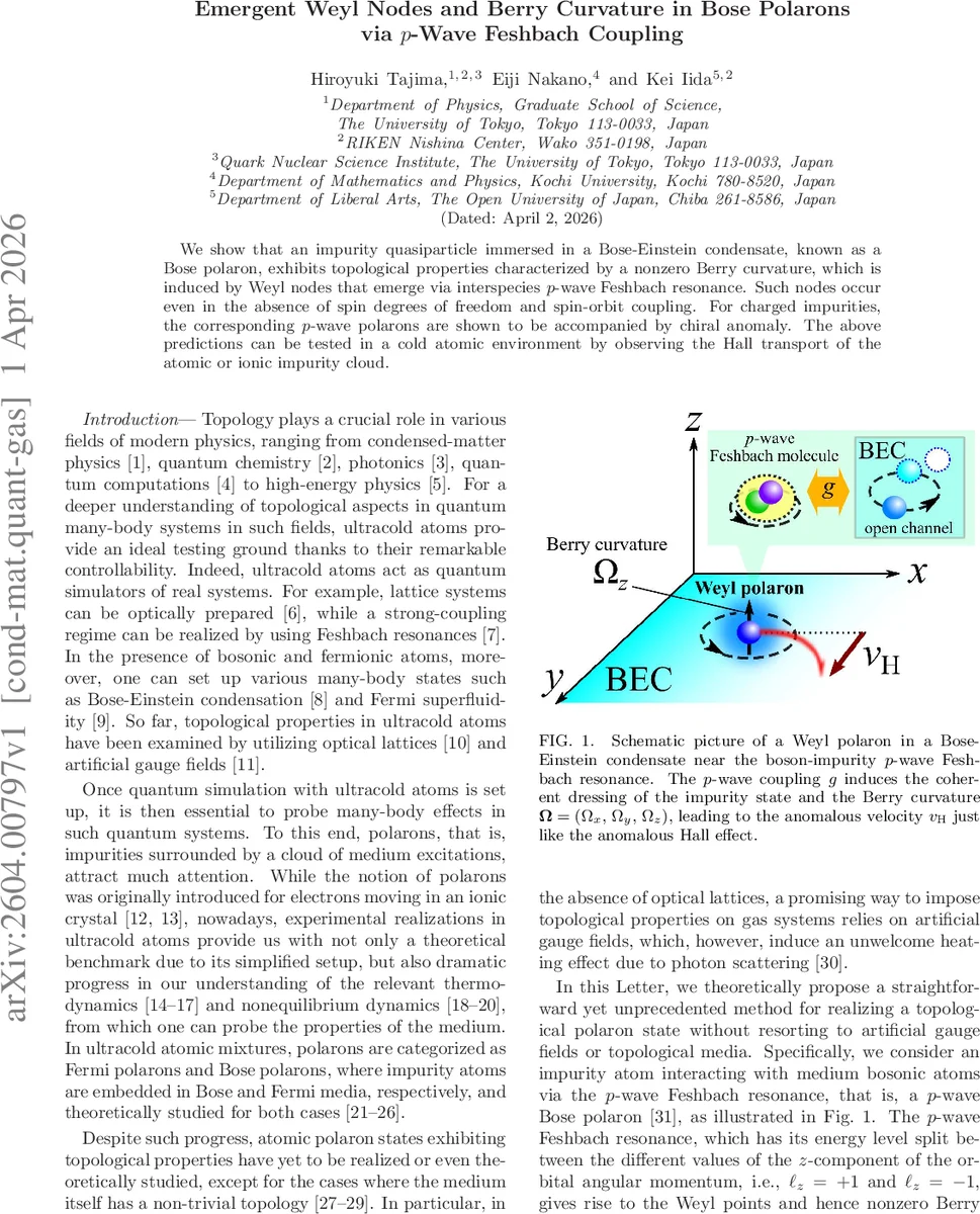 Policy Gradients for Cumulative Prospect Theory in Reinforcement Learning