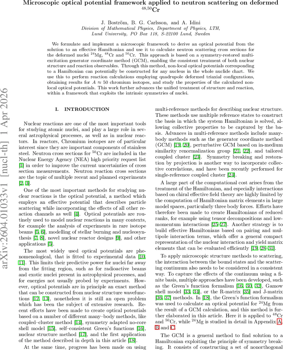 Cross-sectional helium irradiation reveals interface-controlled bubble evolution in Cr/CrAlSiN multilayer coatings on zirconium alloys