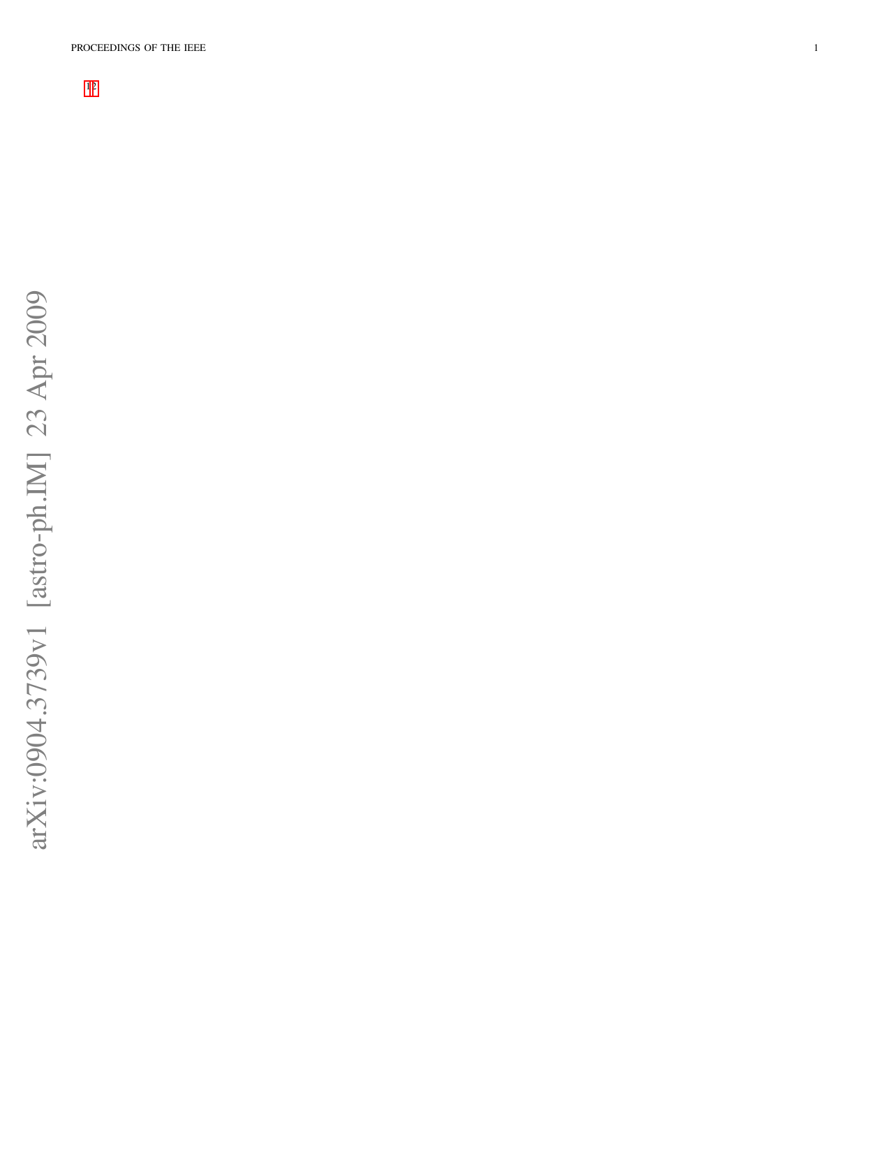 The Atacama Large Millimeter/submillimeter Array