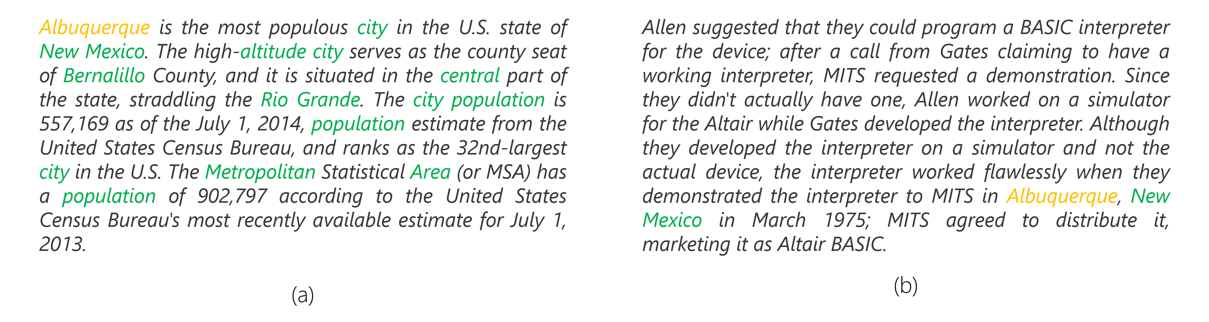 A Dual Embedding Space Model for Document Ranking