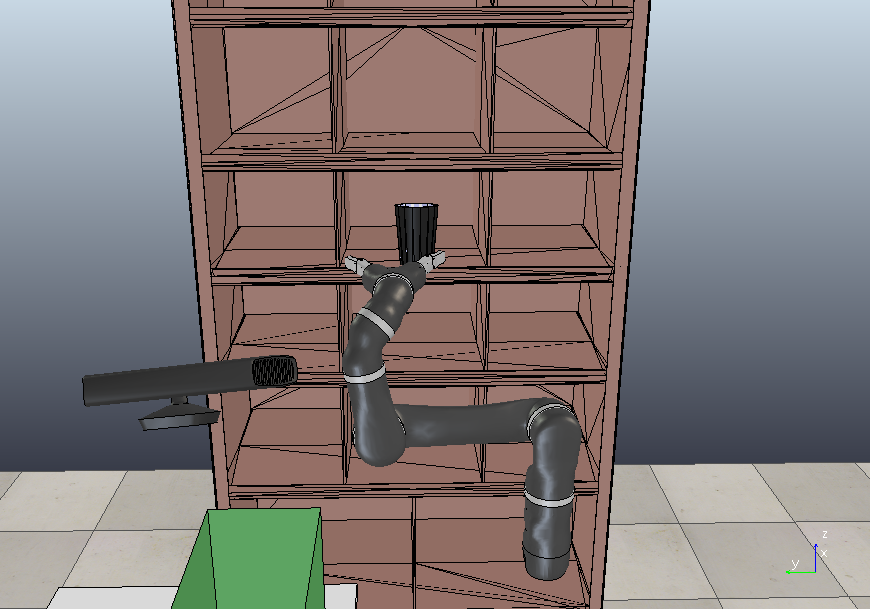 POMDP-lite for Robust Robot Planning under Uncertainty