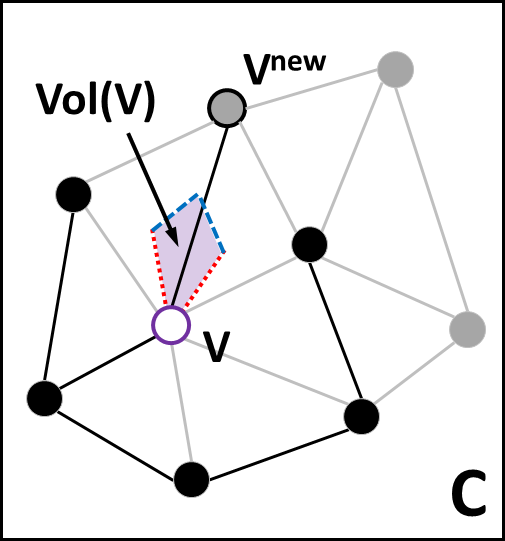 Scalable Asymptotically-Optimal Multi-Robot Motion Planning