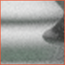 Learning to Importance Sample in Primary Sample Space