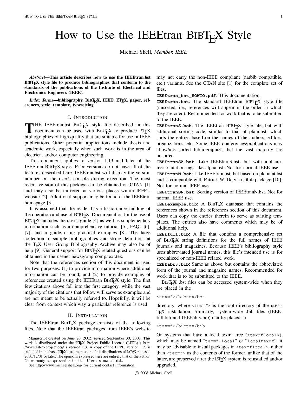 Spoof detection using time-delay shallow neural network and feature   switching