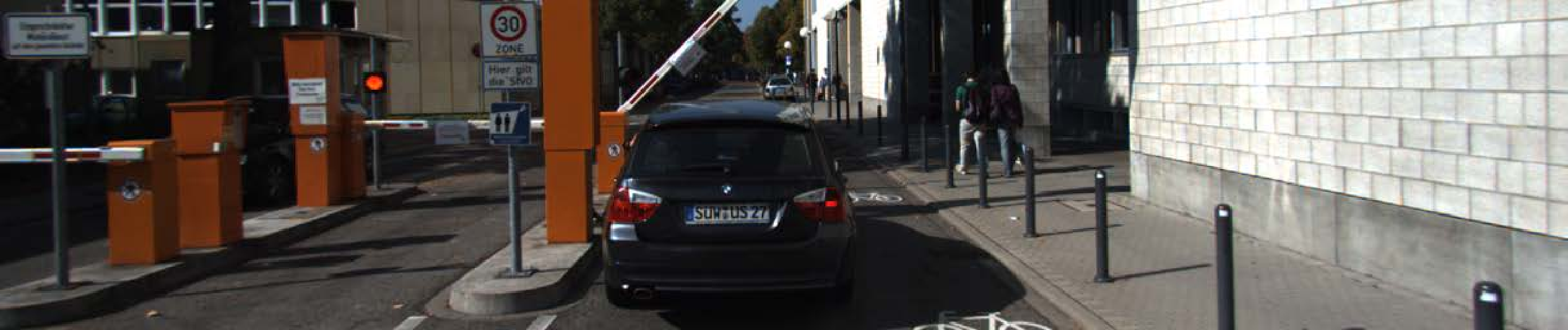 S&CNet: Monocular Depth Completion for Autonomous Systems and 3D   Reconstruction