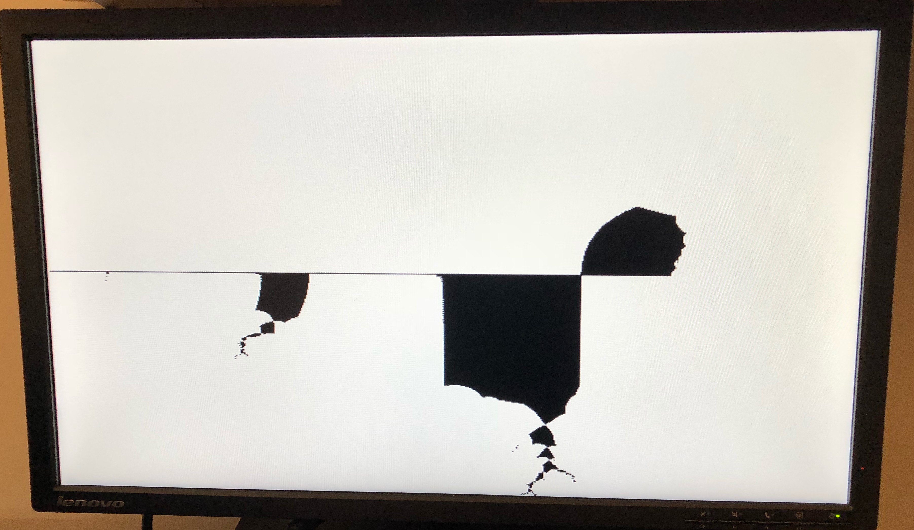 BRISC-V: An Open-Source Architecture Design Space Exploration Toolbox