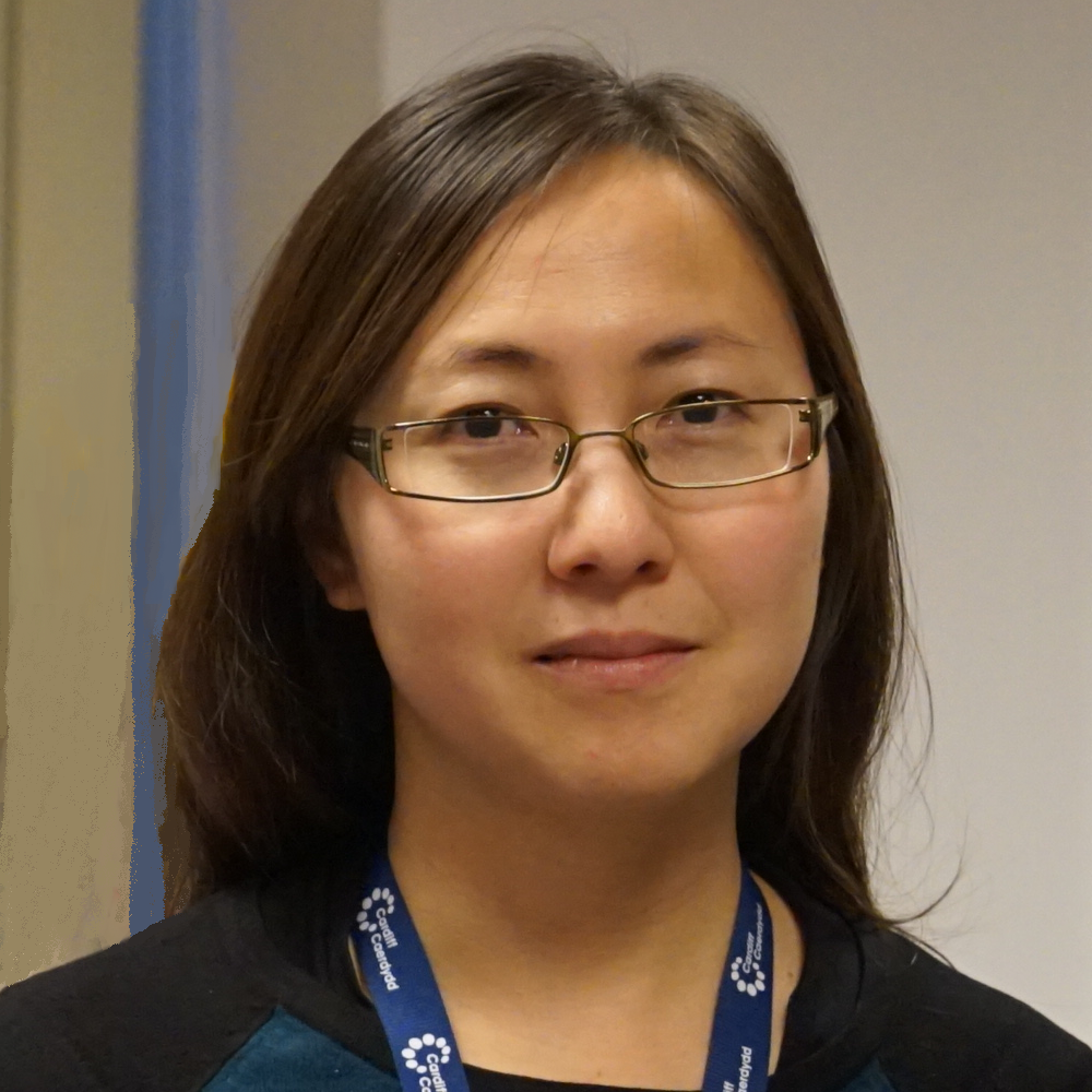 MW-GAN: Multi-Warping GAN for Caricature Generation with Multi-Style   Geometric Exaggeration