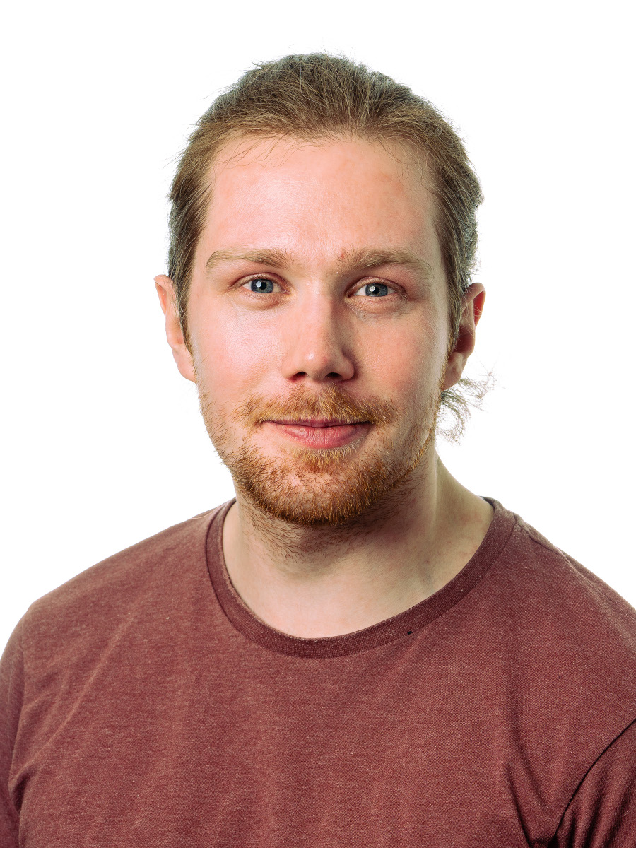 Vis-a-Vis: Visual Exploration of Visualization Source Code Evolution