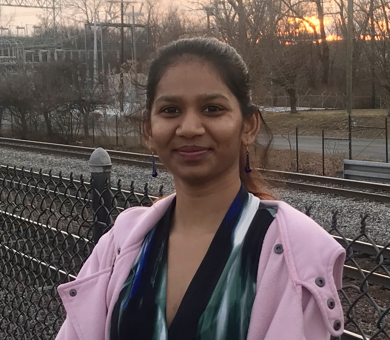 SERAD: Soft Error Resilient Asynchronous Design using a Bundled Data   Protocol