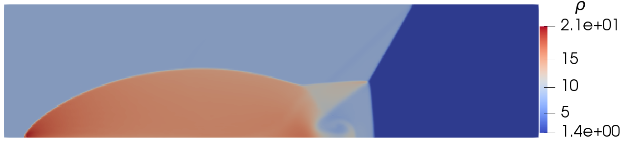 A Neural Network based Shock Detection and Localization Approach for   Discontinuous Galerkin Methods