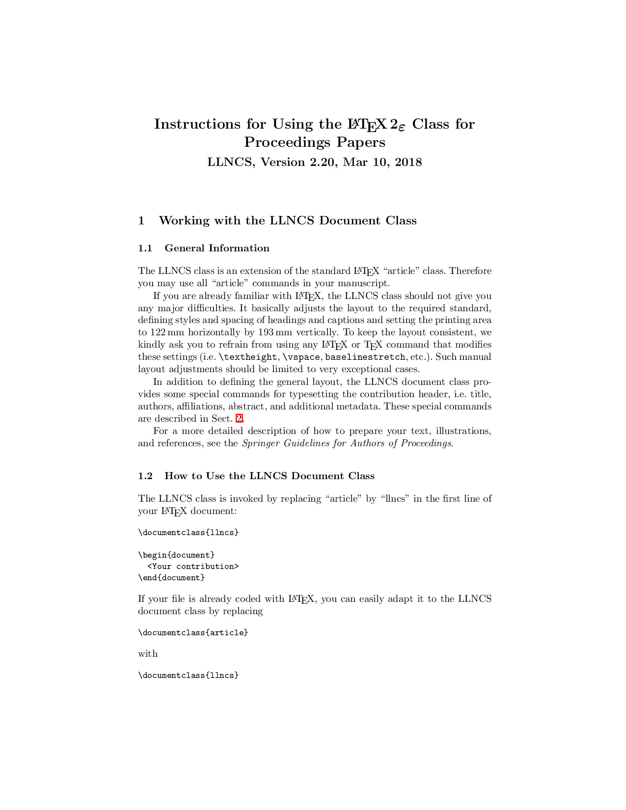 Machine Learning and value generation in Software Development: a survey