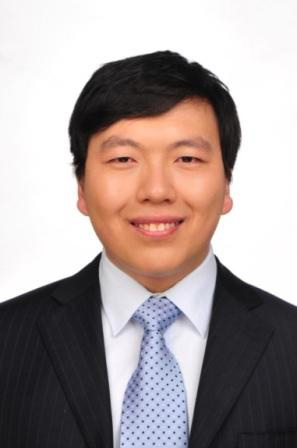 Analyzing the Noise Robustness of Deep Neural Networks