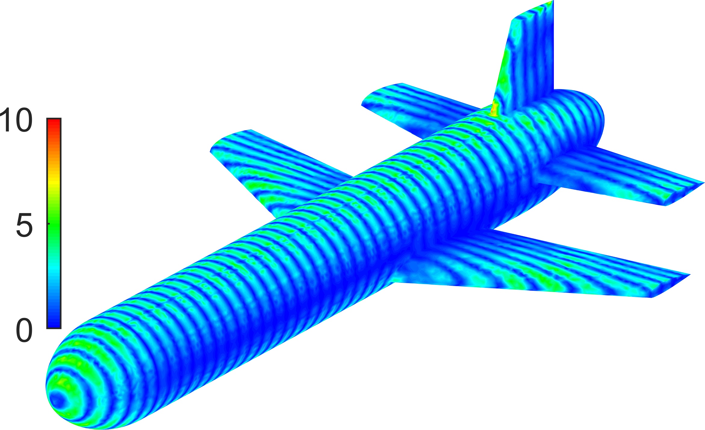Investigation of Numerical Dispersion with Time Step of The FDTD   Methods: Avoiding Erroneous Conclusions