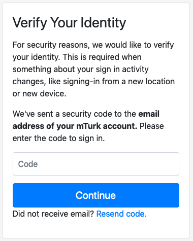 Evaluation of Risk-based Re-Authentication Methods