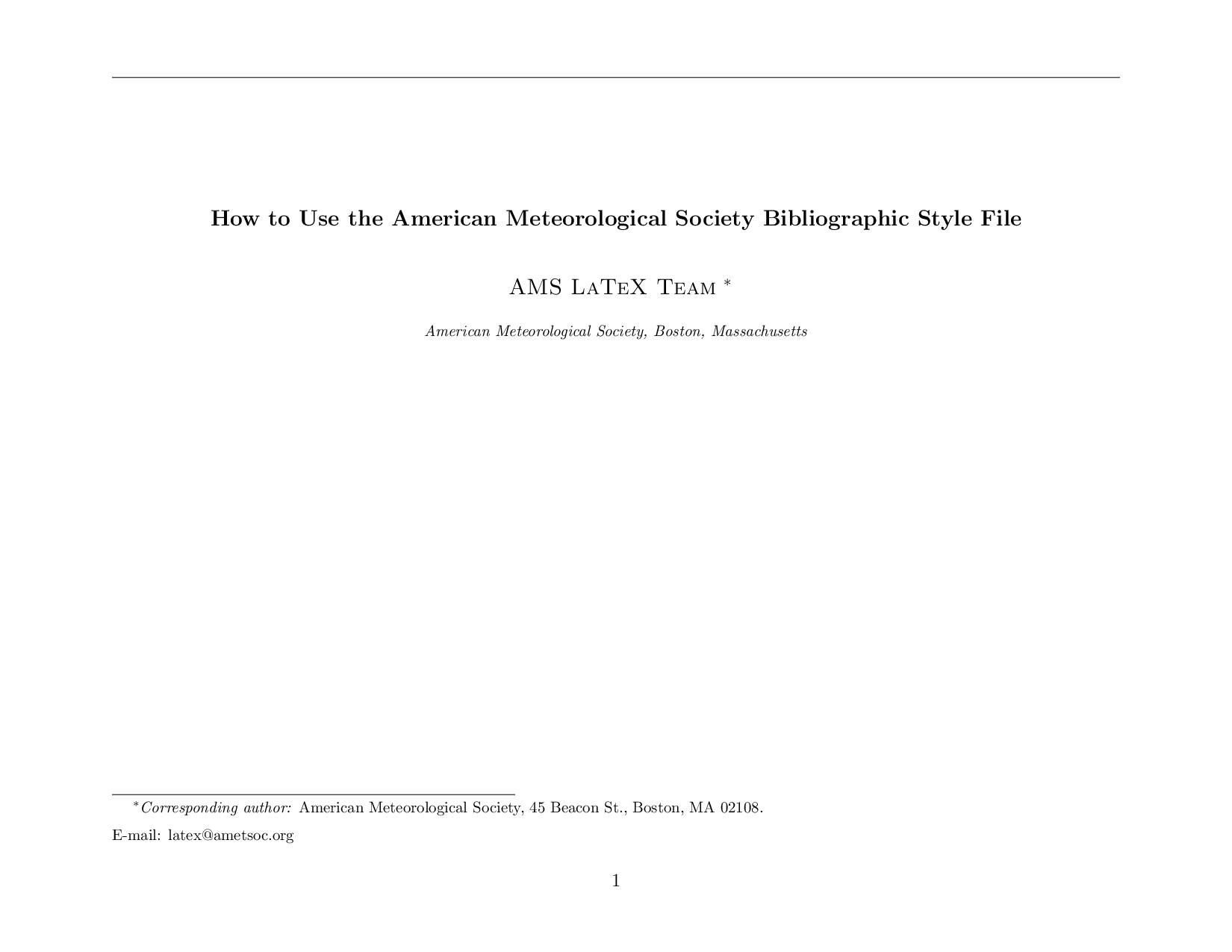 On the Origins of the Oceanic Ultraviolet Catastrophe