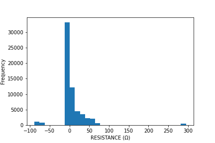 histogram1.png