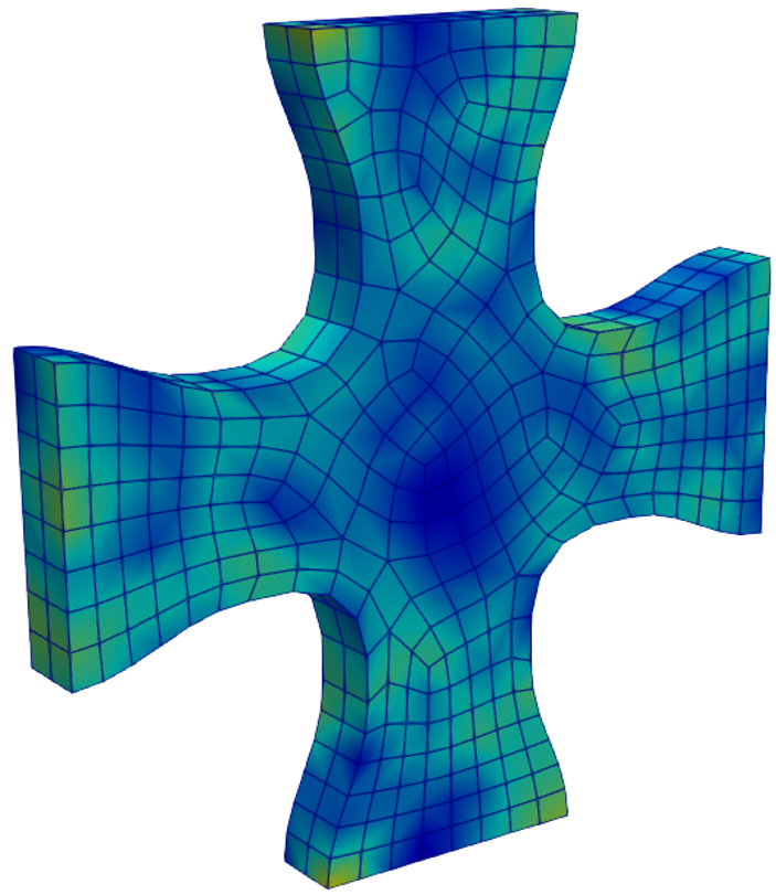 A Comprehensive Framework for Predictive Computational Modeling of Growth and Remodeling in Tissue-Engineered Cardiovascular Implants